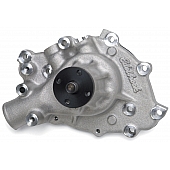 Edelbrock Water Pump 8841
