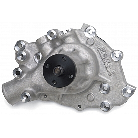 Edelbrock Water Pump 8841