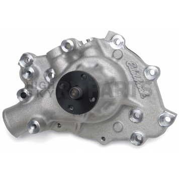 Edelbrock Water Pump 8841