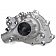 Edelbrock Water Pump 8841