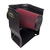 Airaid Cold Air Intake - 311212