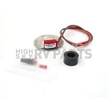 Pertronix Electronic Ignition Conversion 91143