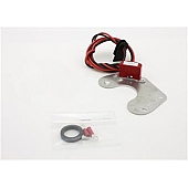 Pertronix Ignition Control Module 9LU1121A0