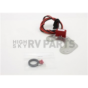Pertronix Ignition Control Module 9LU1121A0