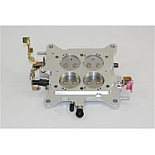 Advanced Engine Design Carburetor Base Plate 6505C