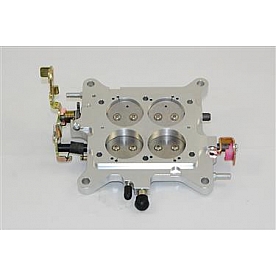 Advanced Engine Design Carburetor Base Plate 6505C