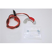 Pertronix Ignition Control Module 9LU142A0