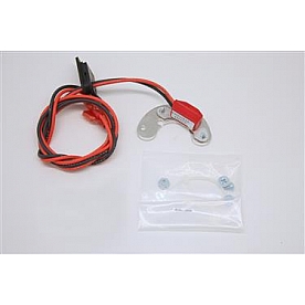 Pertronix Ignition Control Module 9LU142A0