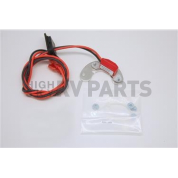 Pertronix Ignition Control Module 9LU142A0
