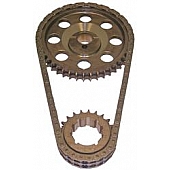 Cloyes Timing Gear Set - 9-3622X9