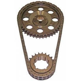 Cloyes Timing Gear Set - 9-3622X9