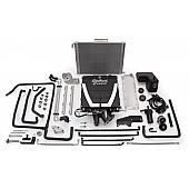 Edelbrock Supercharger Kit - 1599