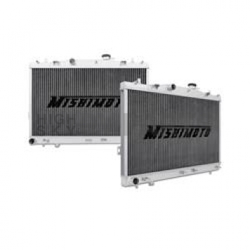 Mishimoto Radiator MMRADTIB01