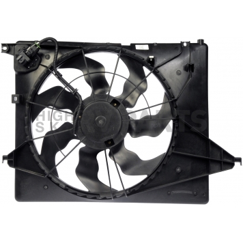 Dorman (OE Solutions) Cooling Fan 621493