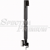 Spectra Premium Air Conditioner Condenser 74188
