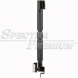 Spectra Premium Air Conditioner Condenser 74188
