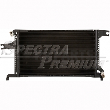 Spectra Premium Air Conditioner Condenser 74188-2