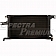 Spectra Premium Air Conditioner Condenser 74188
