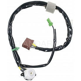 Standard Motor Eng.Management Ignition Switch US563