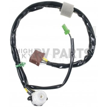 Standard Motor Eng.Management Ignition Switch US563