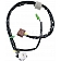 Standard Motor Eng.Management Ignition Switch US563