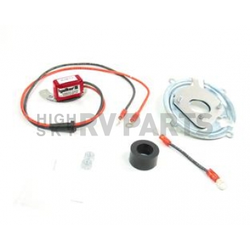 Pertronix Electronic Ignition Conversion 91144A