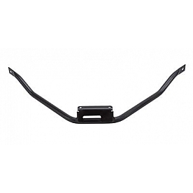Edelbrock Supercharger Heat Exchanger Brace - 15956