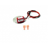 Pertronix Ignition Control Module 9LU1430