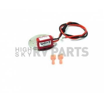 Pertronix Ignition Control Module 9LU1430