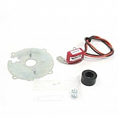 Pertronix Electronic Ignition Conversion 91145A