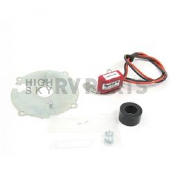 Pertronix Electronic Ignition Conversion 91145A