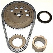 Cloyes Timing Gear Set - 9-3658TX3