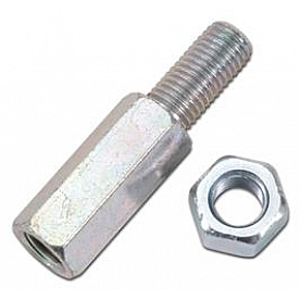 Edelbrock Auto Trans Kickdown Rod Extension 8004