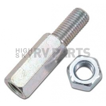 Edelbrock Auto Trans Kickdown Rod Extension 8004