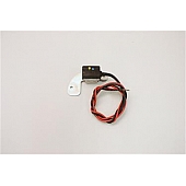 Pertronix Ignition Control Module 11650