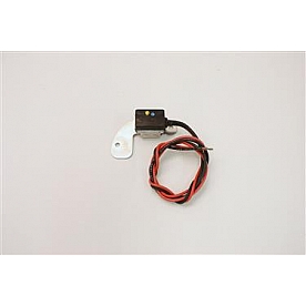 Pertronix Ignition Control Module 11650