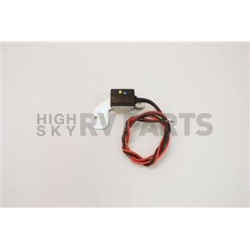 Pertronix Ignition Control Module 11650