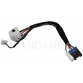 Standard Motor Eng.Management Ignition Switch US565