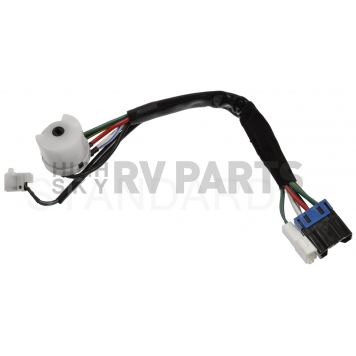 Standard Motor Eng.Management Ignition Switch US565