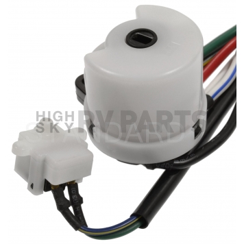 Standard Motor Eng.Management Ignition Switch US565-1