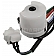 Standard Motor Eng.Management Ignition Switch US565