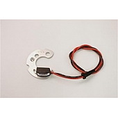 Pertronix Ignition Control Module 11690