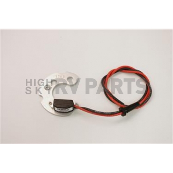 Pertronix Ignition Control Module 11690