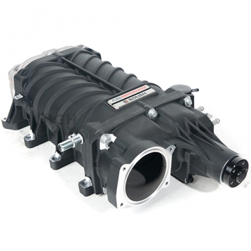 Ford Performance Supercharger - M-6066-M8-1