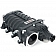 Ford Performance Supercharger - M-6066-M8