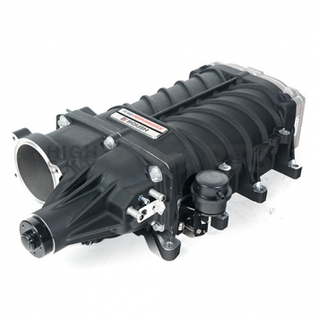 Ford Performance Supercharger - M-6066-M8-2