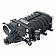 Ford Performance Supercharger - M-6066-M8