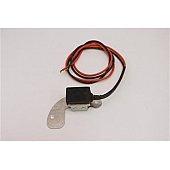 Pertronix Ignition Control Module 11810