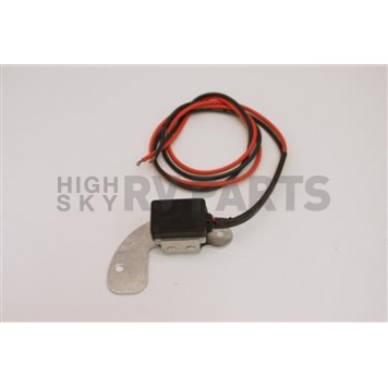Pertronix Ignition Control Module 11810
