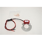 Pertronix Ignition Control Module 9LU1440